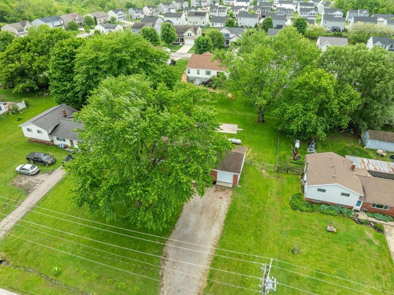 1285 Bethel New Richmond Road, New Richmond, OH 45157 Photo 15
