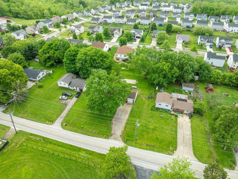 1285 Bethel New Richmond Road, New Richmond, OH 45157 Photo 17