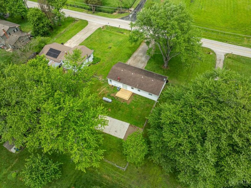 1285 Bethel New Richmond Road, New Richmond, OH 45157 Photo 18