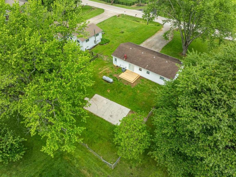 1285 Bethel New Richmond Road, New Richmond, OH 45157 Photo 19
