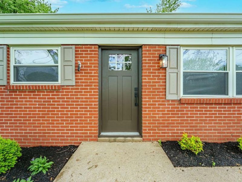 1285 Bethel New Richmond Road, New Richmond, OH 45157 Photo 2