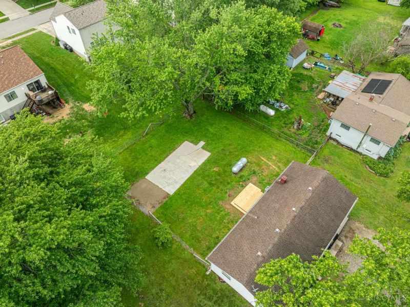 1285 Bethel New Richmond Road, New Richmond, OH 45157 Photo 20