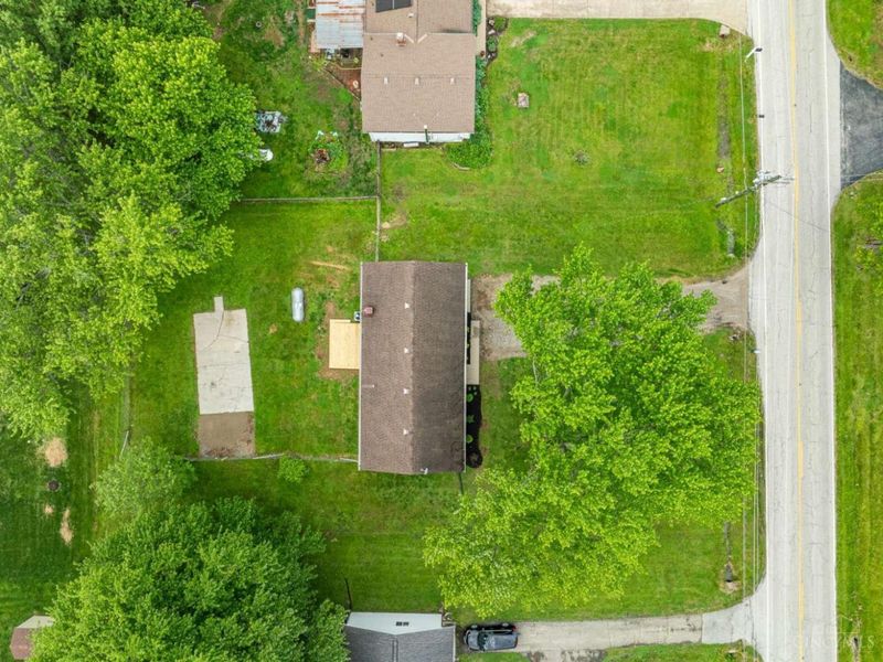 1285 Bethel New Richmond Road, New Richmond, OH 45157 Photo 22