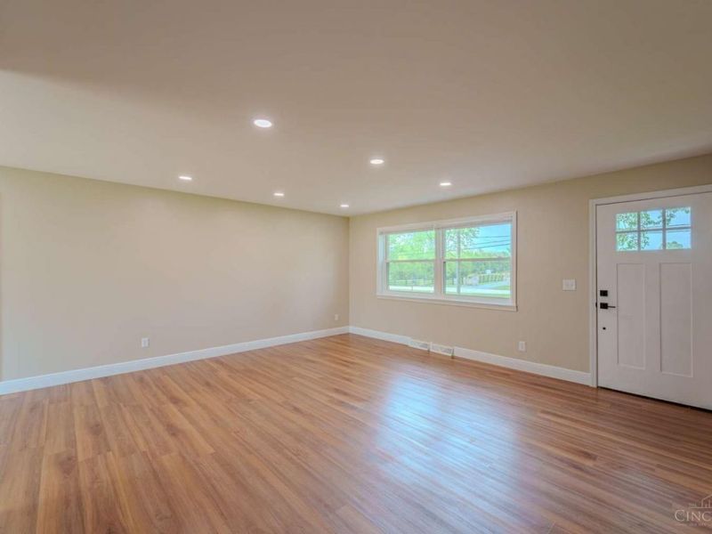 1285 Bethel New Richmond Road, New Richmond, OH 45157 Photo 28