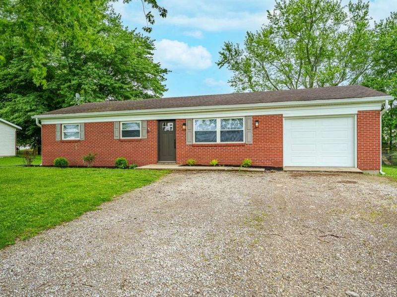 1285 Bethel New Richmond Road, New Richmond, OH 45157 Photo 3