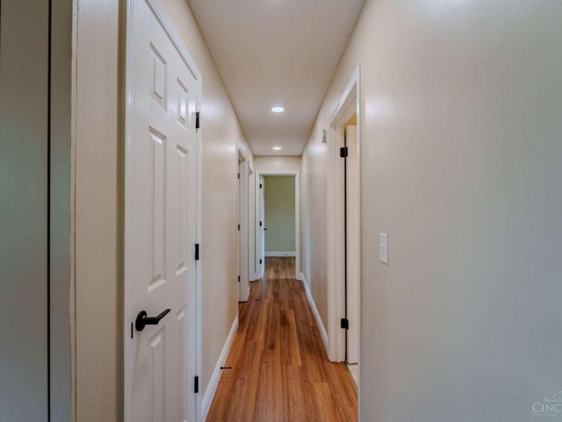 1285 Bethel New Richmond Road, New Richmond, OH 45157 Photo 38