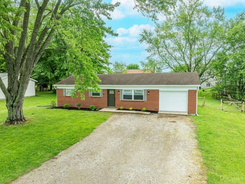 1285 Bethel New Richmond Road, New Richmond, OH 45157 Photo 4