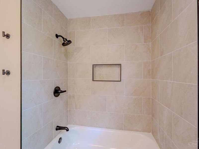 1285 Bethel New Richmond Road, New Richmond, OH 45157 Photo 41