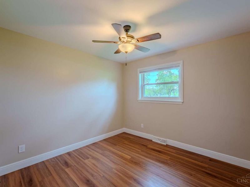 1285 Bethel New Richmond Road, New Richmond, OH 45157 Photo 42
