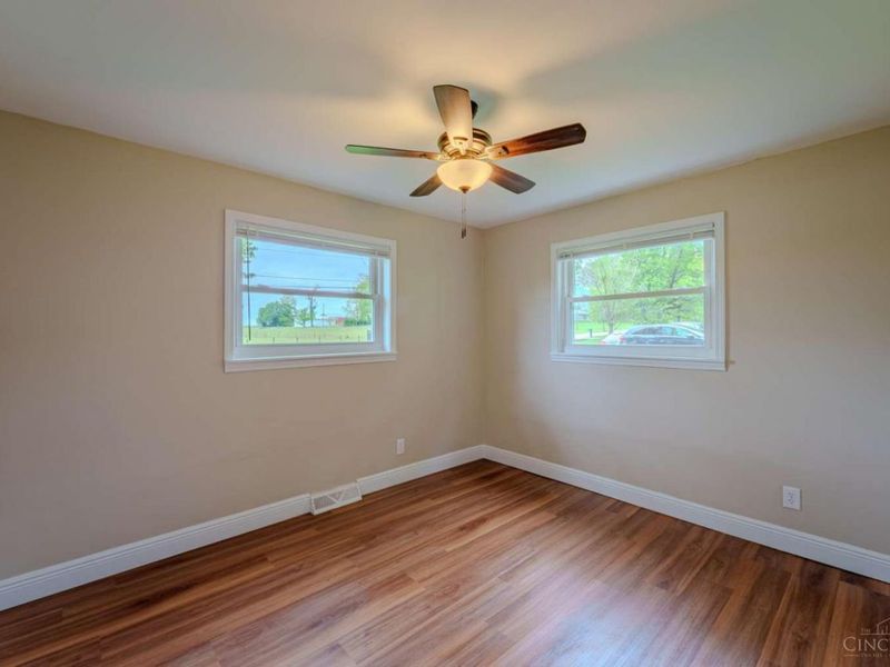 1285 Bethel New Richmond Road, New Richmond, OH 45157 Photo 44