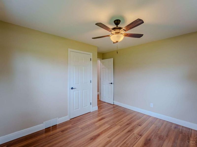 1285 Bethel New Richmond Road, New Richmond, OH 45157 Photo 45