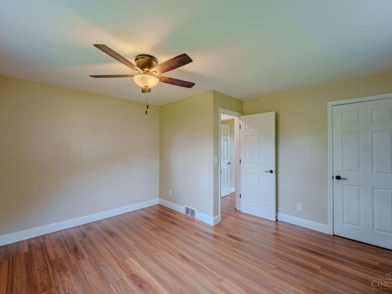 1285 Bethel New Richmond Road, New Richmond, OH 45157 Photo 47