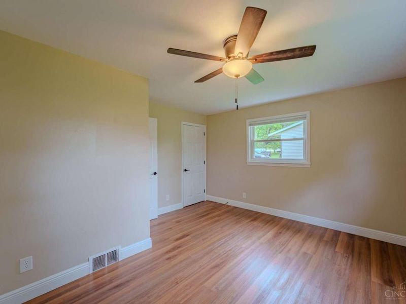 1285 Bethel New Richmond Road, New Richmond, OH 45157 Photo 48