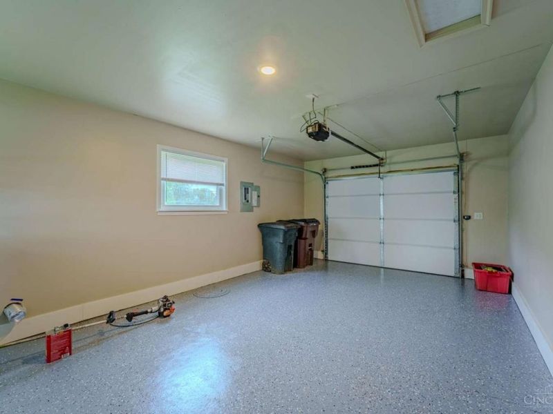 1285 Bethel New Richmond Road, New Richmond, OH 45157 Photo 49