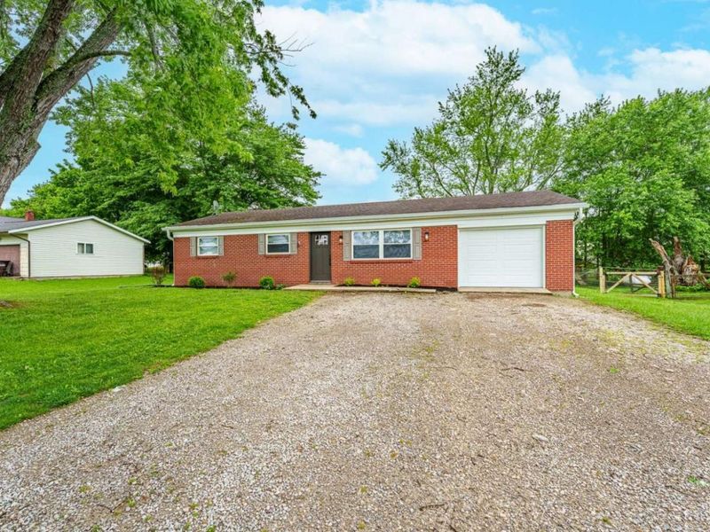 1285 Bethel New Richmond Road, New Richmond, OH 45157 Photo 5