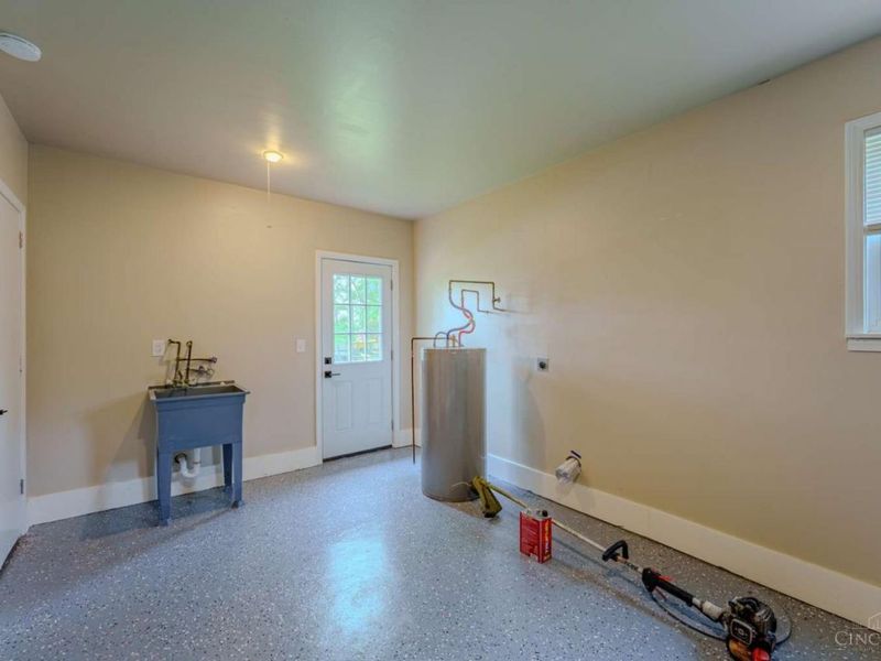 1285 Bethel New Richmond Road, New Richmond, OH 45157 Photo 50