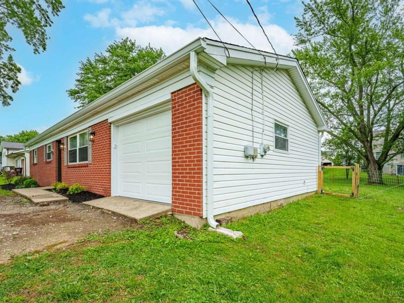 1285 Bethel New Richmond Road, New Richmond, OH 45157 Photo 6