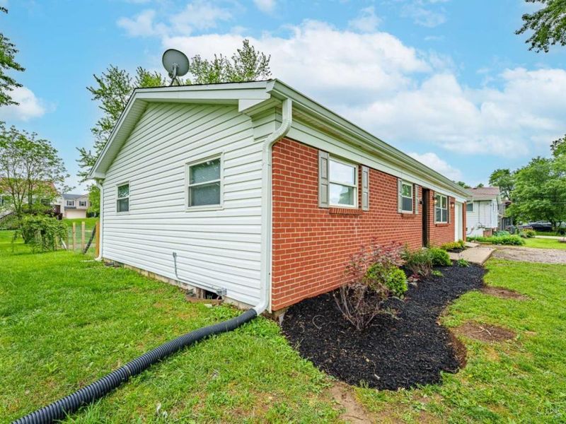 1285 Bethel New Richmond Road, New Richmond, OH 45157 Photo 7