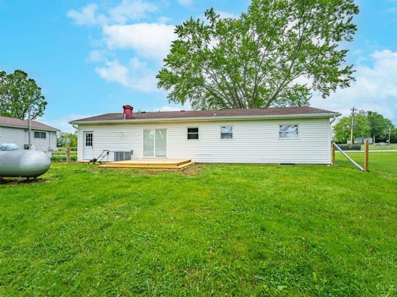 1285 Bethel New Richmond Road, New Richmond, OH 45157 Photo 9