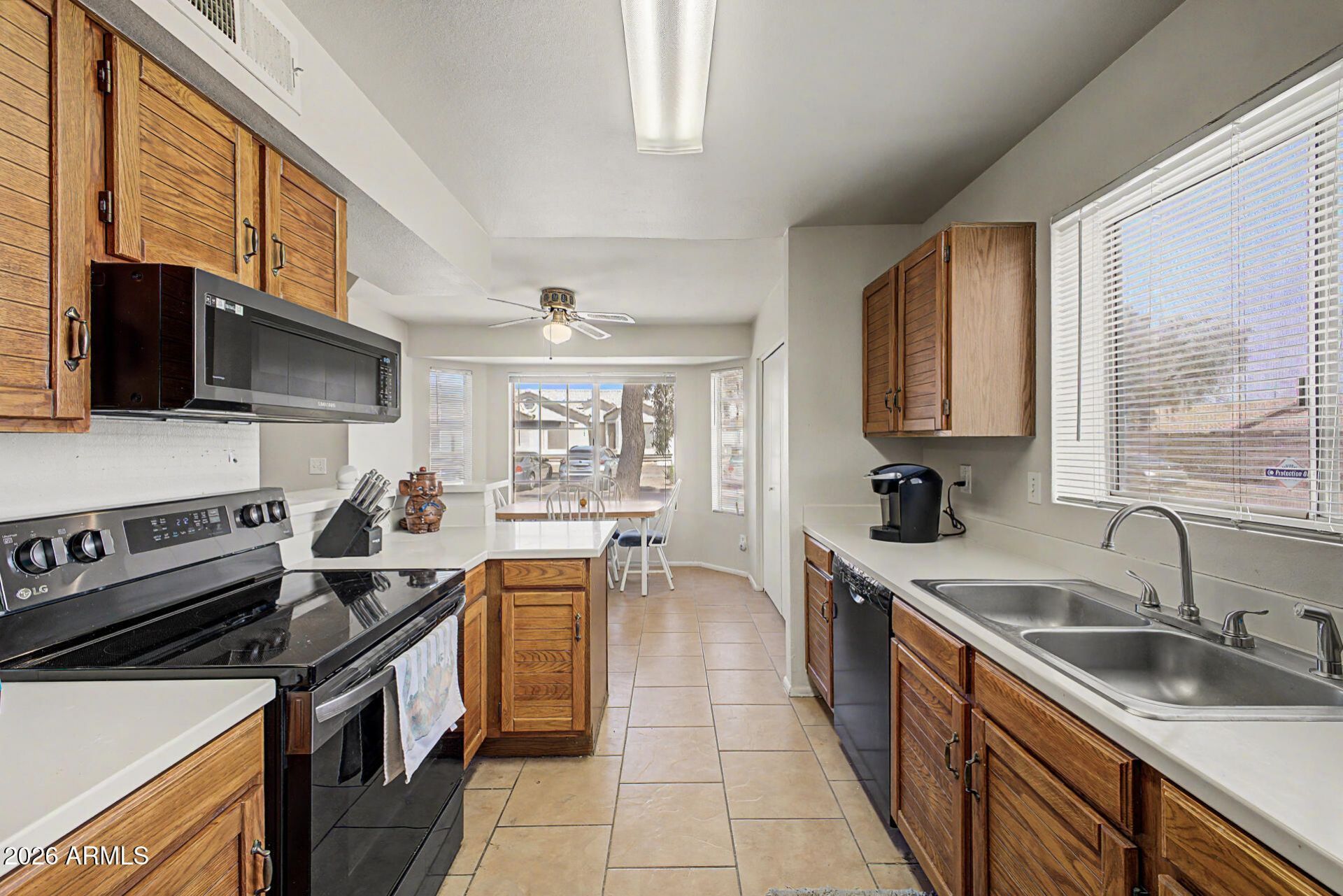 8520 W Palm Lane, Unit 1067, Phoenix, AZ 85037 Main Photo