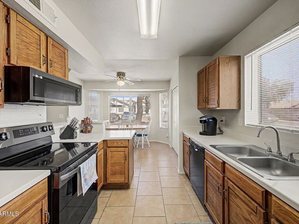8520 W Palm Lane, Unit 1067, Phoenix, AZ 85037