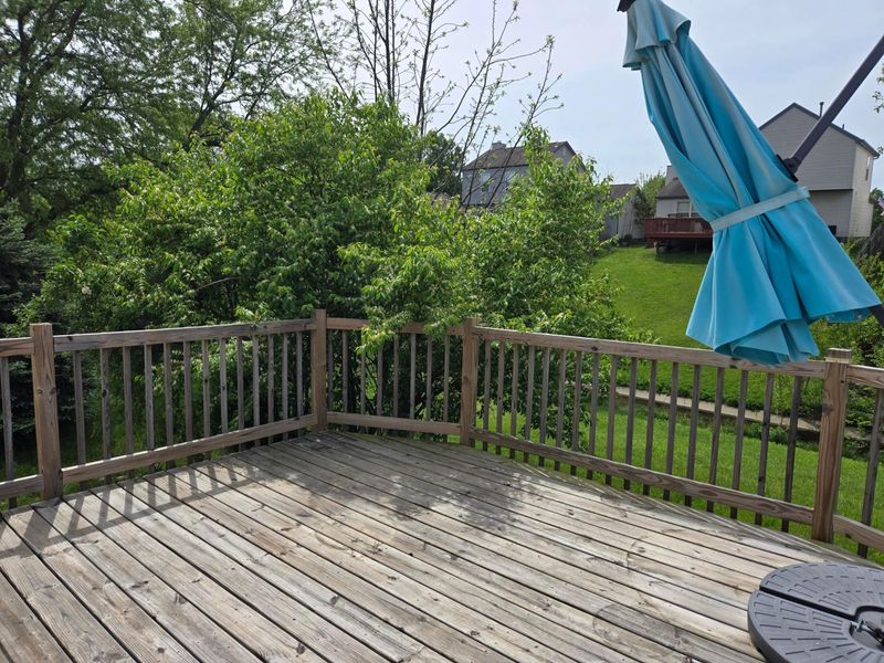 5697 Silver Spurs Lane , Galloway, OH 43119 Photo 15