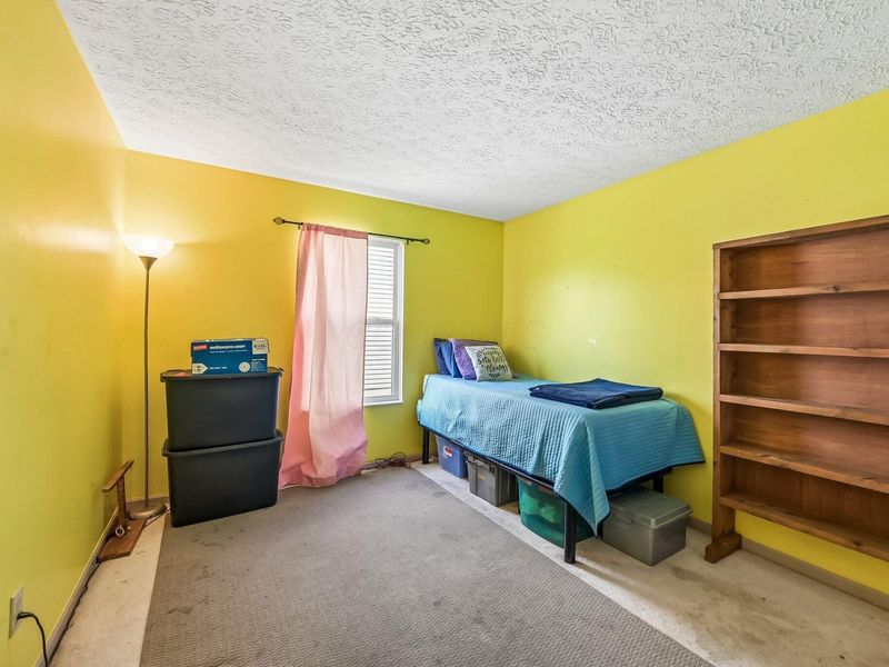 5697 Silver Spurs Lane, Galloway, OH 43119 Photo 16