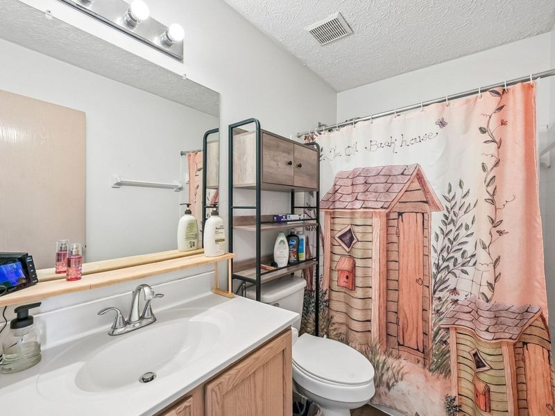 5697 Silver Spurs Lane, Galloway, OH 43119 Photo 18