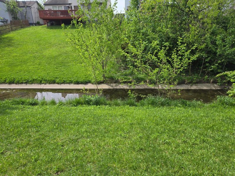 5697 Silver Spurs Lane , Galloway, OH 43119 Photo 18