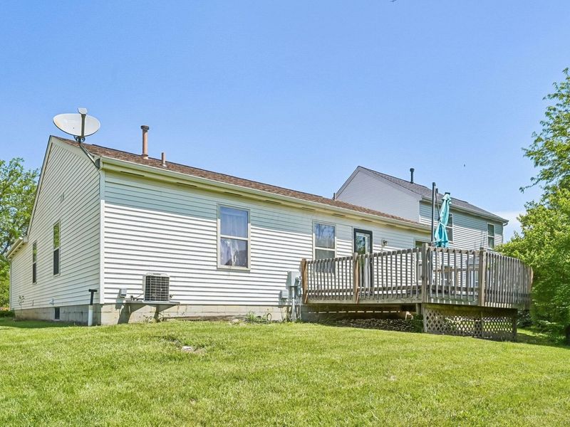 5697 Silver Spurs Lane, Galloway, OH 43119 Photo 21