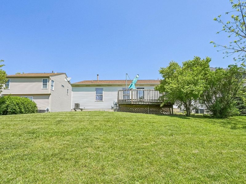 5697 Silver Spurs Lane, Galloway, OH 43119 Photo 22