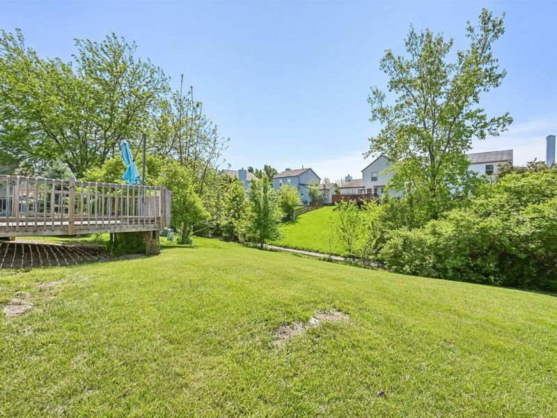 5697 Silver Spurs Lane, Galloway, OH 43119 Photo 23