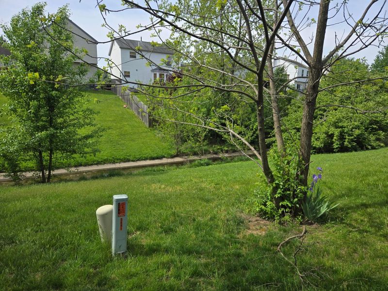 5697 Silver Spurs Lane, Galloway, OH 43119 Photo 26