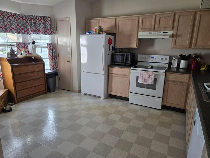 5697 Silver Spurs Lane , Galloway, OH 43119 Photo 4