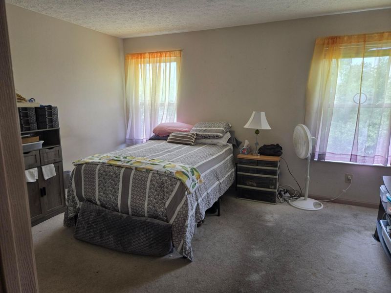 5697 Silver Spurs Lane , Galloway, OH 43119 Photo 6