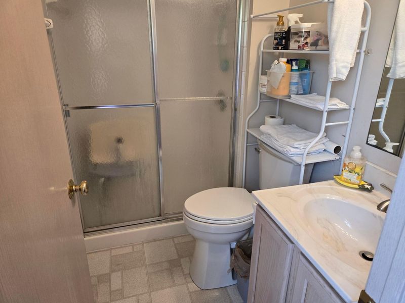 5697 Silver Spurs Lane , Galloway, OH 43119 Photo 7