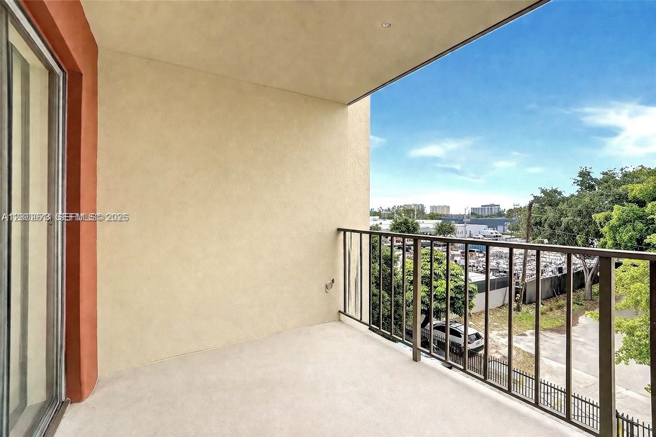 1225 NE 124th St, Unit 49C, North Miami, FL 33161 Photo