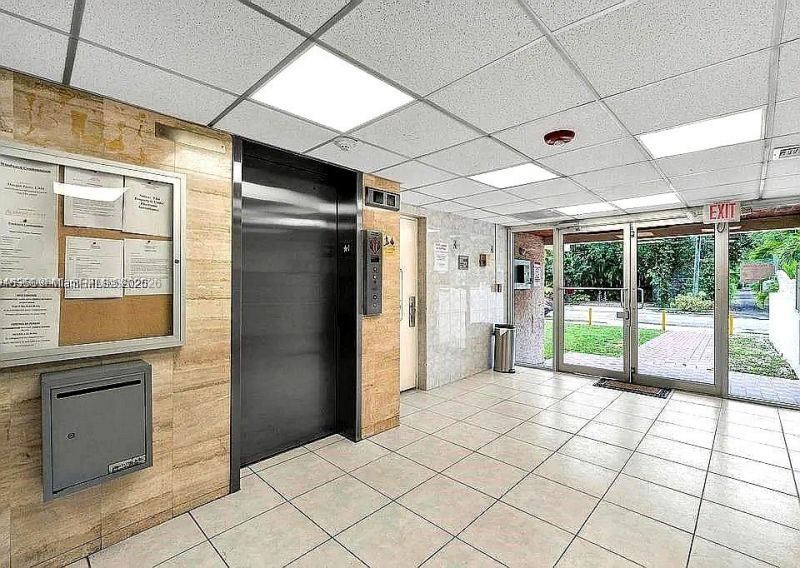 1225 NE 124th St, Unit 49C, North Miami, FL 33161 Photo