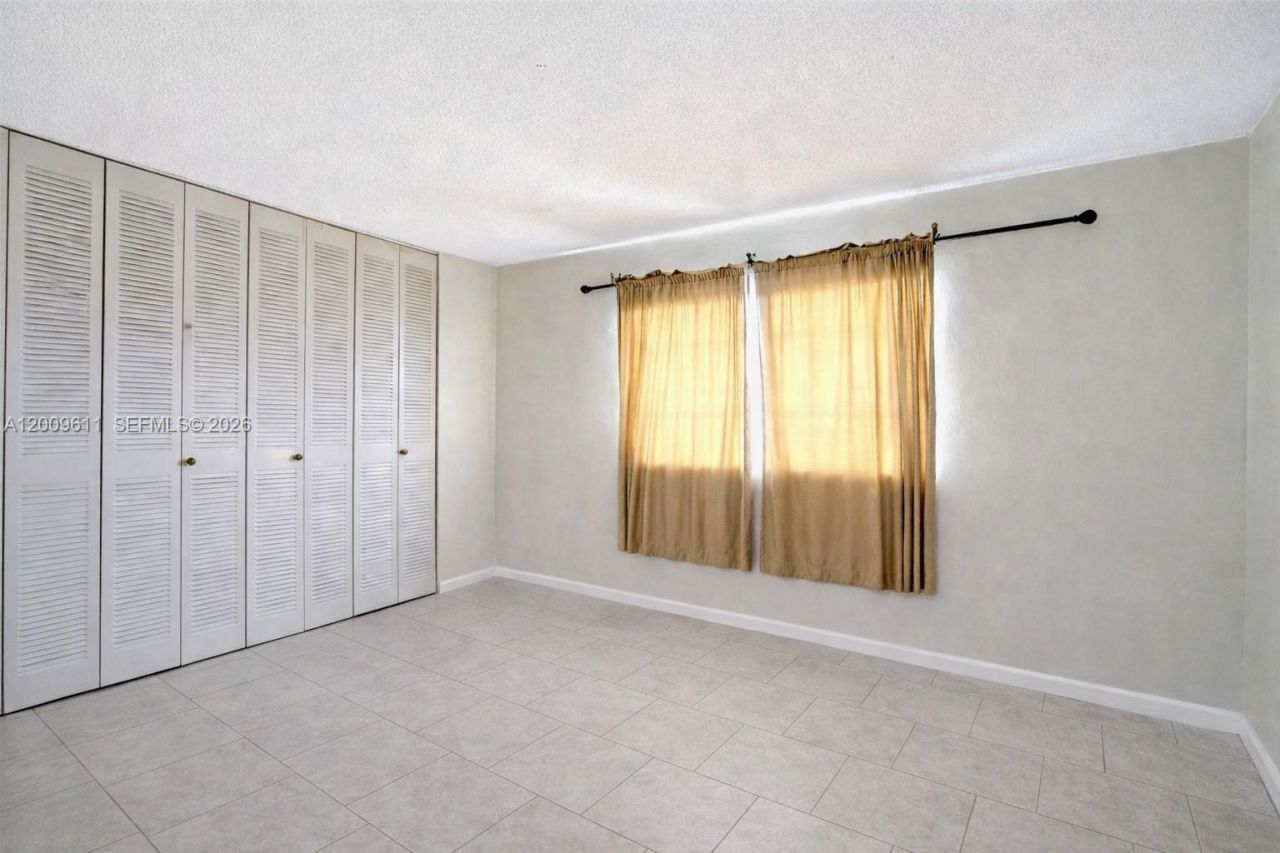 1225 NE 124th St, Unit 49C, North Miami, FL 33161 Photo