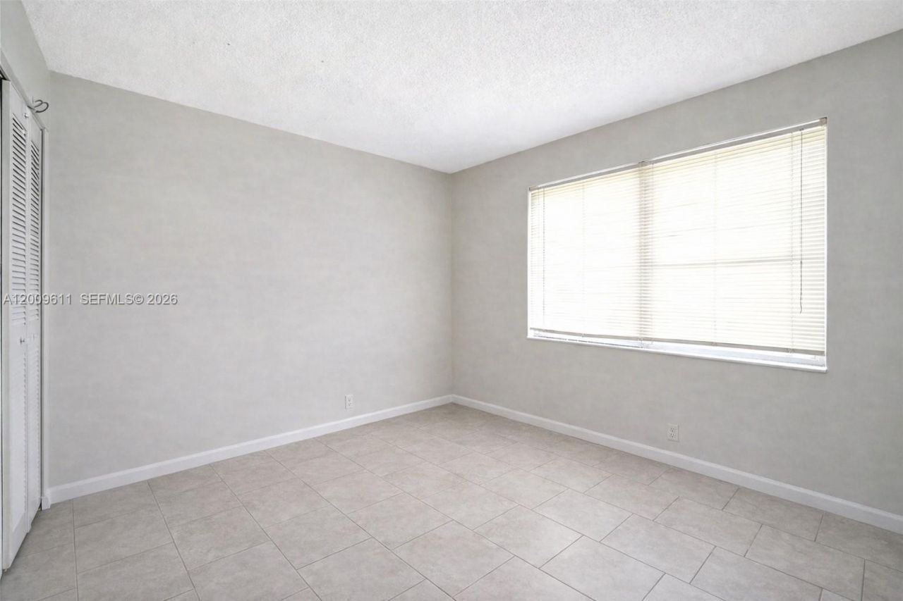 1225 NE 124th St, Unit 49C, North Miami, FL 33161 Photo