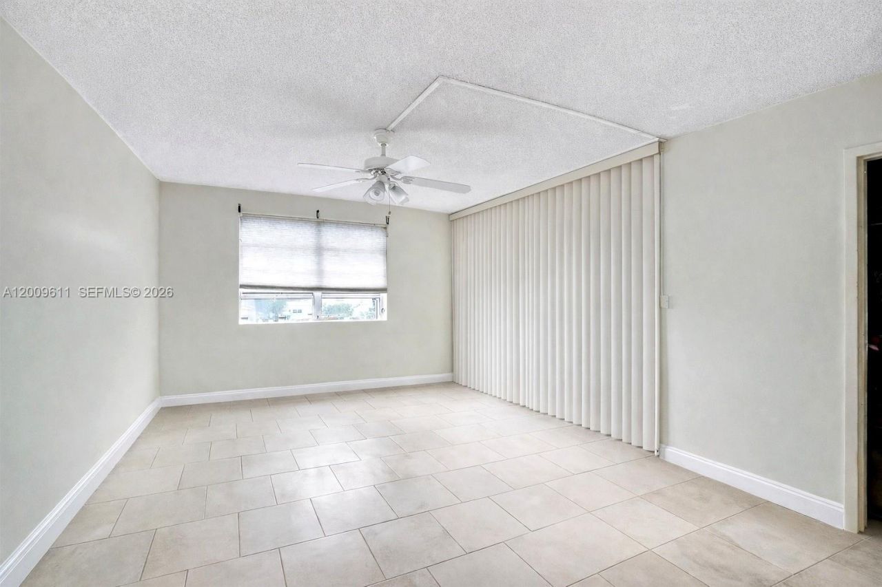 1225 NE 124th St, Unit 49C, North Miami, FL 33161 Photo