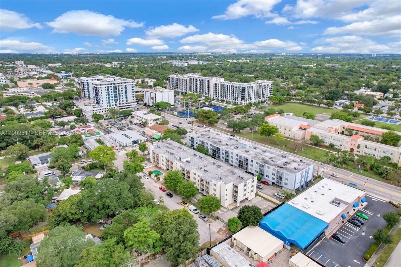 1225 NE 124th St, Unit 49C, North Miami, FL 33161 Photo