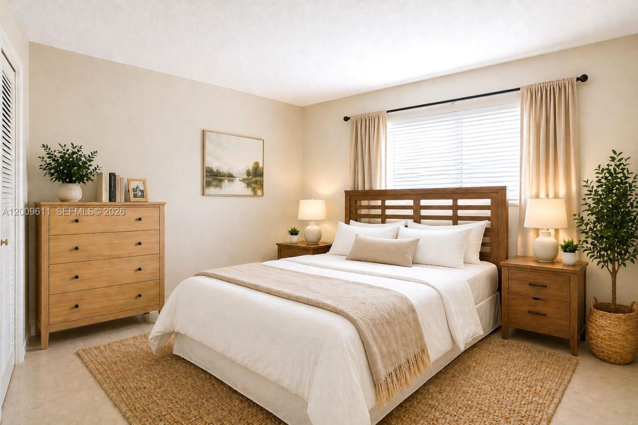 1225 NE 124th St, Unit 49C, North Miami, FL 33161 Photo