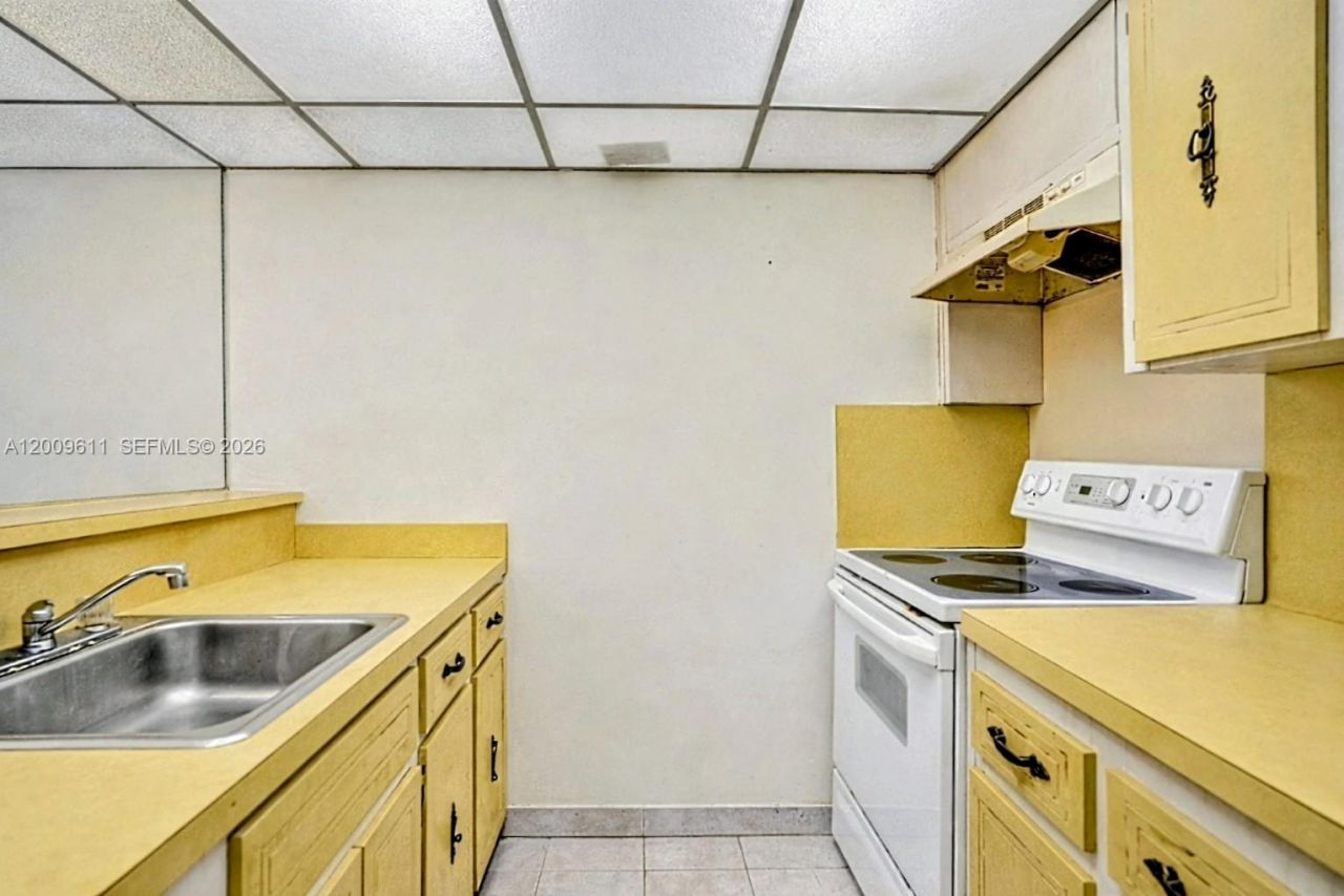 1225 NE 124th St, Unit 49C, North Miami, FL 33161 Photo