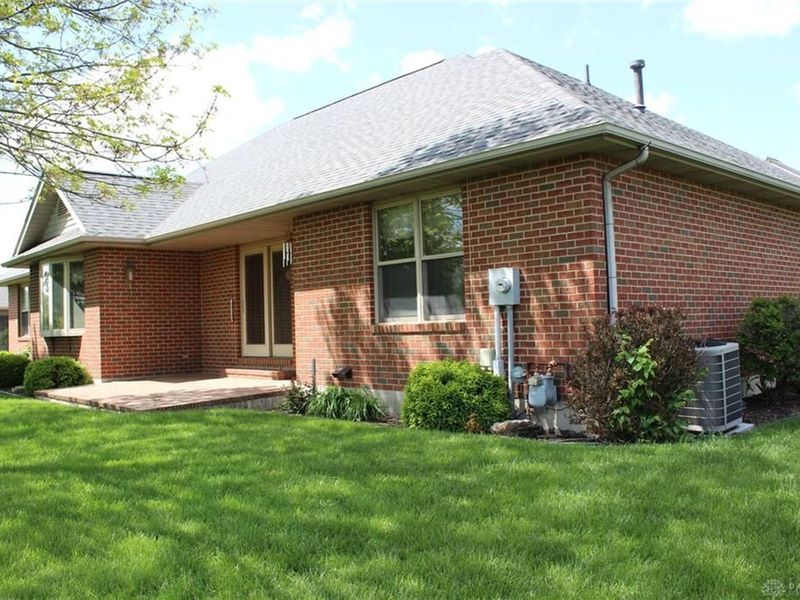 2033 Callaway Court, Versailles, OH 45380 Photo 100