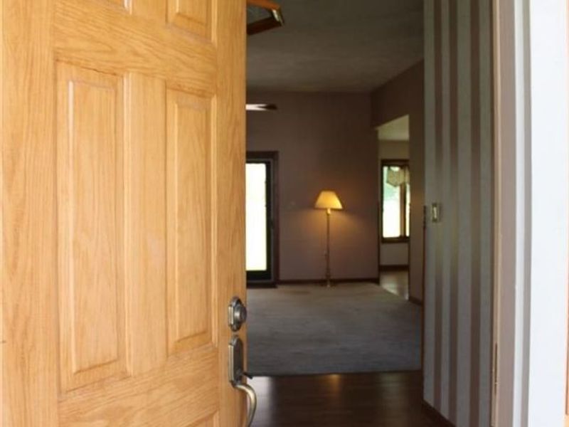 2033 Callaway Court, Versailles, OH 45380 Photo 11