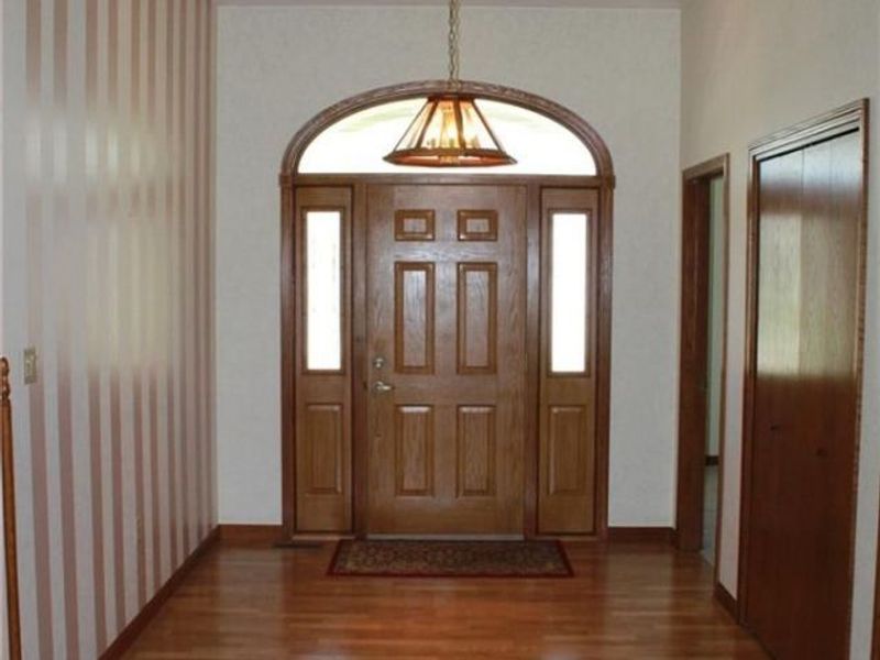 2033 Callaway Court, Versailles, OH 45380 Photo 12