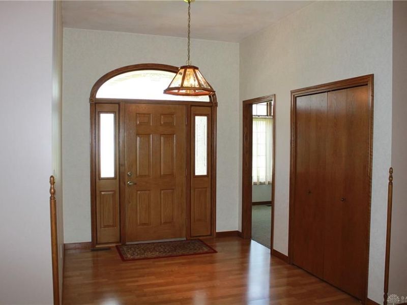 2033 Callaway Court, Versailles, OH 45380 Photo 13