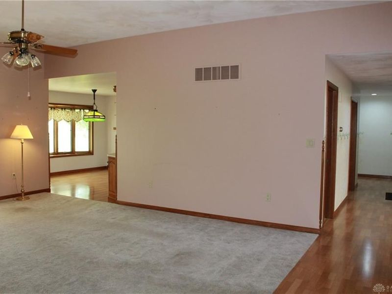 2033 Callaway Court, Versailles, OH 45380 Photo 16