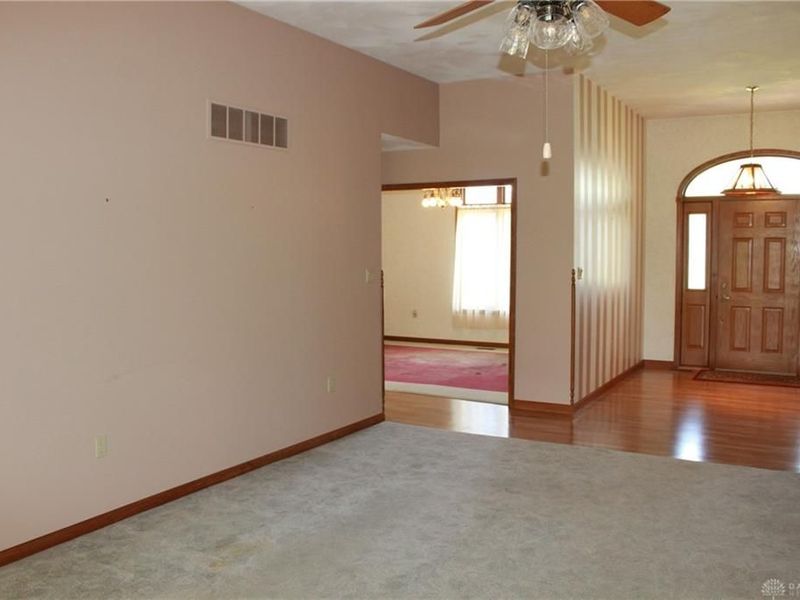 2033 Callaway Court, Versailles, OH 45380 Photo 18